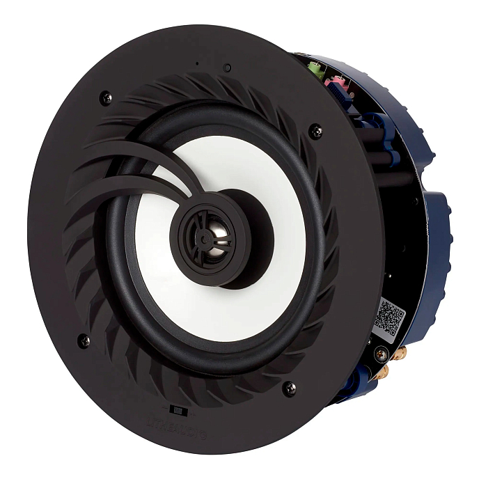 Встраиваемая акустика Lithe Audio LBT2 - рис.1