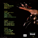 Виниловая пластинка Roxy Music – The Best Of Roxy Music LP - рис.1