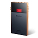 - рис.7 Плеер Astell&Kern SP3000T A&ultima Copper - рис.7