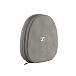 - рис.8 Наушники полноразмерные Sennheiser Accentum Plus White - рис.8