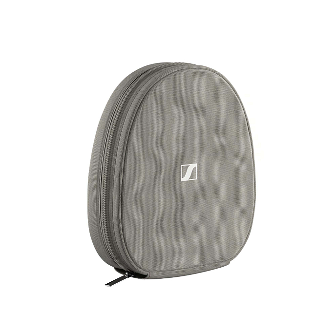 Наушники полноразмерные Sennheiser Accentum Plus White - рис.8