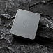 Чехол для плеера Hidizs AP80 Pro-X Leather Case Grey - рис.1
