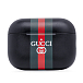 Беспроводные наушники Apple AirPods Pro 3 Lux Edition - рис.3