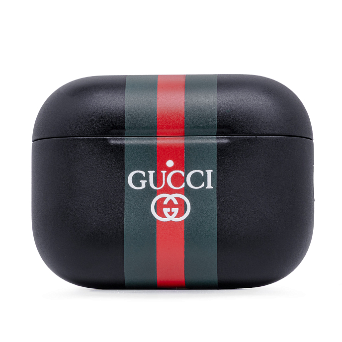 Беспроводные наушники Apple AirPods Pro 3 Lux Edition - рис.3