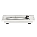 Проигрыватель винила Premiera ECO BT White + Premiera RS301A White - рис.11