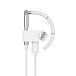 Наушники Bang & Olufsen EarSet White - рис.1