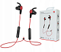 Беспроводные наушники HUAWEI AM61 Sport Lite Red - рис.2