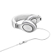 Наушники Klipsch Reference On-Ear White - рис.1