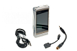 Плеер iBasso DX120 Brown - рис.14