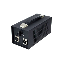 Микрофон Warm Audio WA-47