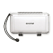 Наушники Shure SE846G2CL-EFS Transparent - рис.8