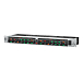 Процессор эффектов Behringer Composer Pro-XL MDX2600 V2 Silver - рис.3