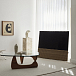 Саундбар CANVAS HIFI 75 Light Oak - рис.8