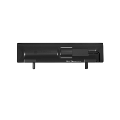 Контроллер iCON D5 Black