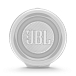 - рис.3 Портативная колонка JBL Charge 4 White - рис.3