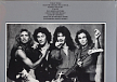 Виниловая пластинка Van Halen - Women And Children First - рис.1