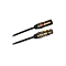 Tchernov Cable Standard Balanced IC Sub XLR 3.1m