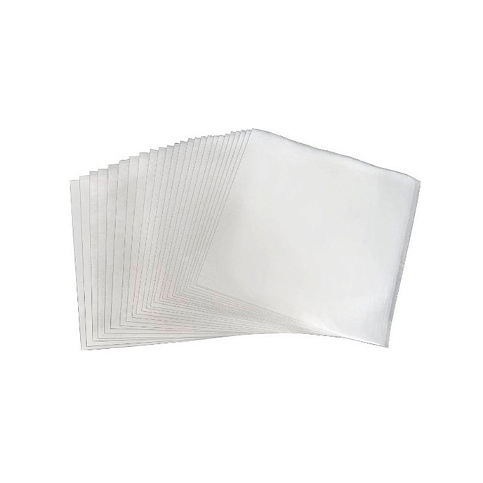 Конверт для пластинок внешний Simply Analog SALP12001 - рис.0