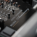Предусилитель Audio Analogue Bellini Anniversary Black - рис.5