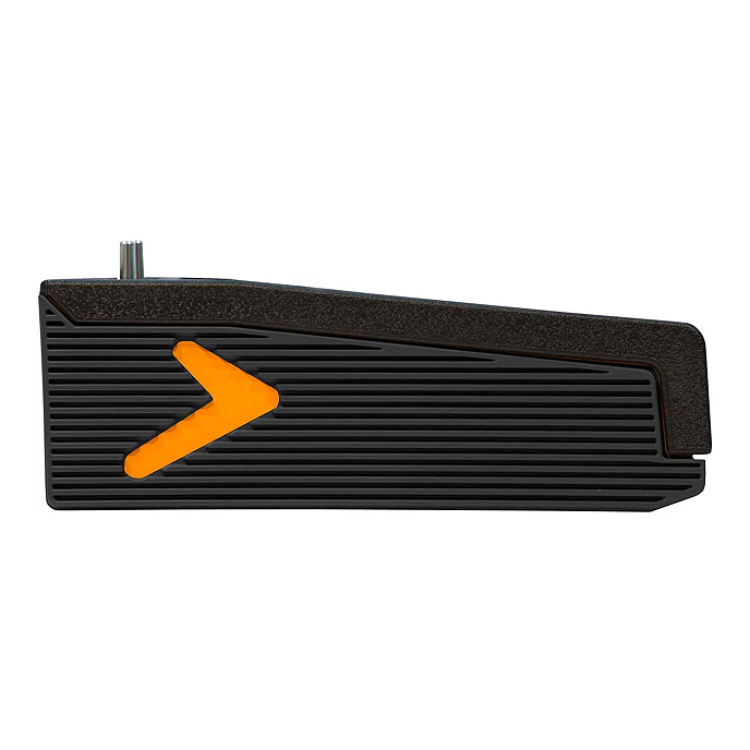 MIDI-клавиатура Studiologic Numa Compact 2x - рис.3