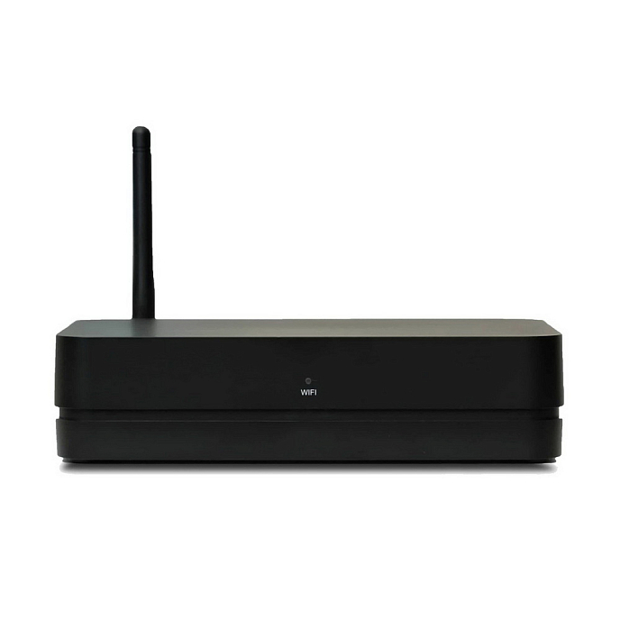 Полочная акустика Triangle CAPELLA Black Star - рис.6