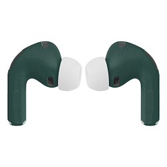 Беспроводные наушники Apple AirPods Pro 3 Midnight Green Matte