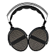 Наушники полноразмерные ThieAudio Cypher Black - рис.1