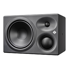 Студийный монитор Neumann KH 310 II R Black
