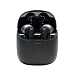 Наушники JBL TUNE 220TWS black - рис.0