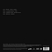 Виниловая пластинка GoGo Penguin A Humdrum Star LP - рис.1 Виниловая пластинка GoGo Penguin A Humdrum Star LP - рис.1