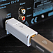 Адаптер-шумоподавитель iFi iPurifier 3B - рис.2 Адаптер-шумоподавитель iFi iPurifier 3B - рис.2