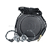 IEM наушники FiR Audio Neon 4 Universal - рис.8 IEM наушники FiR Audio Neon 4 Universal - рис.8