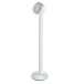 Стойки под акустику Focal Pack Stand Dome White - рис.1