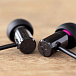 Наушники внутриканальные Final Audio E500 USB Black - рис.6 Наушники внутриканальные Final Audio E500 USB Black - рис.6