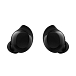 Беспроводные наушники Samsung Galaxy Buds Core Black - рис.0