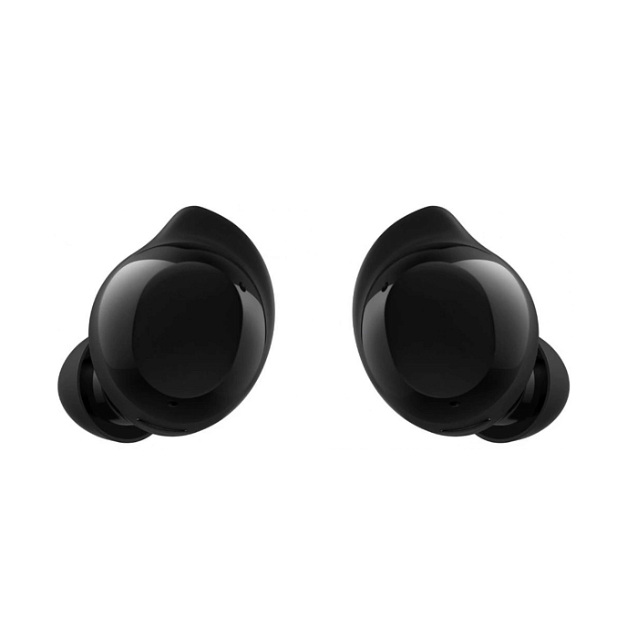 Беспроводные наушники Samsung Galaxy Buds Core Black - рис.0