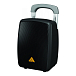 Портативная колонка Behringer Europort MPA40BT Pro Black - рис.3