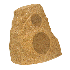 Напольная акустика Klipsch AWR-650-SM Rock Sandstone