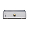 TEAC CG-10M-A Silver