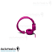 Наушники Urbanears Plattan RASPBERRY - рис.3