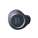 Беспроводные наушники Bang & Olufsen Beoplay E8 2.0 Indigo Blue - рис.2