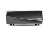 Усилитель для мультирум Denon Heos Amp HS2 - рис.2