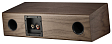 Центральный канал Dynaudio Evoke 25C Black High Gloss - рис.3