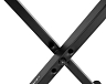 Банкетка Ultimate Support JS-SB100 - рис.2
