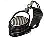 Наушники HIFIMAN Edition X - рис.2