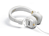 Наушники Marshall Major II White - рис.1 Наушники Marshall Major II White - рис.1