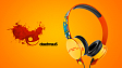 Наушники SOL Republic Tracks HD Deadmau5 - рис.3