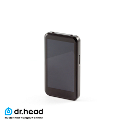 Плеер FiiO M6