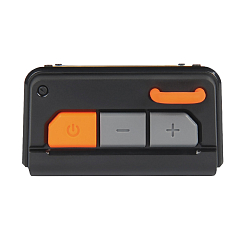 Беспроводная акустика Edifier MP85 Black