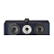 Bowers & Wilkins HTM71 S3 Signature Midnight Blue Metallic